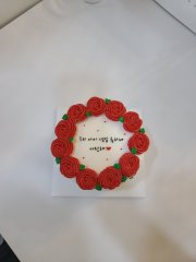 장미테두리 4
