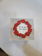 장미테두리 5