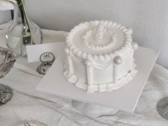 화이트 채플 white chapel 2