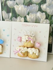 당일 컵 눕케 5