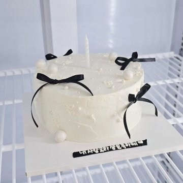 감성디자인