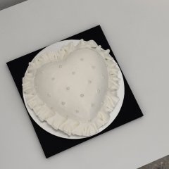 AKI cakeshop 무드보드 3