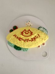 knockabout 무드보드 8