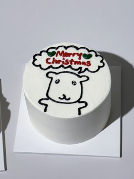 가나디가나디