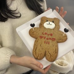 앤어케이크 무드보드 4