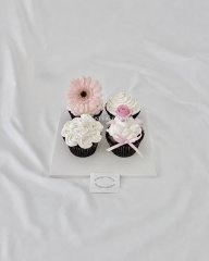 컵케이크 1