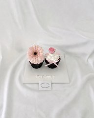 컵케이크 3