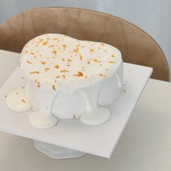 멜팅망고 melting mango 2