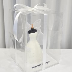 웨딩드레스케이크👰(New) 2