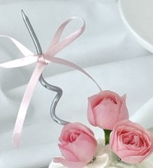 rosefall🌷 2