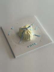 하트리본 1