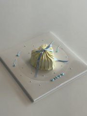 하트리본 4