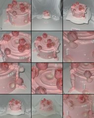 rose garden ･ ｡ᦏᦑ ∴𖦹.🌷｡*･ﾟ 6