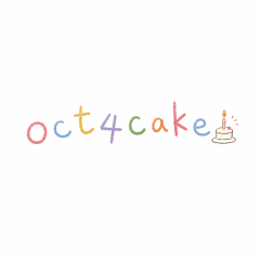 oct.4케이크 무드보드 1