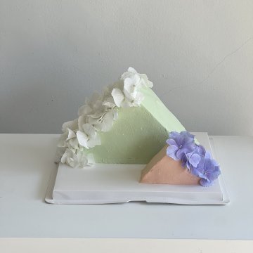피크 블룸