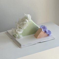피크 블룸 2