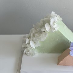 피크 블룸 3