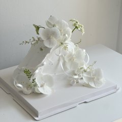 피크 블랑 2