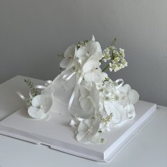 피크 블랑 3