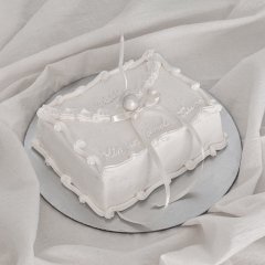웨딩 레터 wedding letter 1