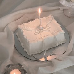 웨딩 레터 wedding letter 2