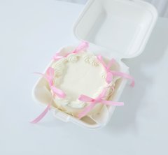 리본케이크 3