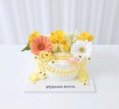 치이 무드보드 7