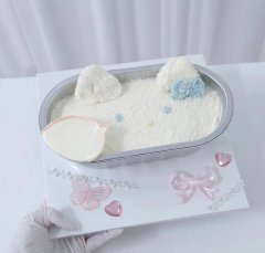 보틀박스 냥잉 1