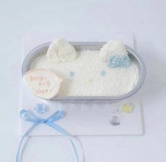 보틀박스 냥잉 2