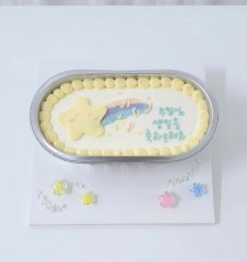보틀박스 스타 1