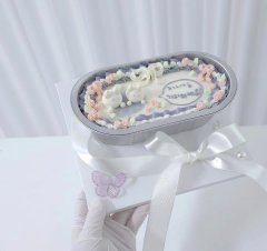 보틀박스 바이올렛 2
