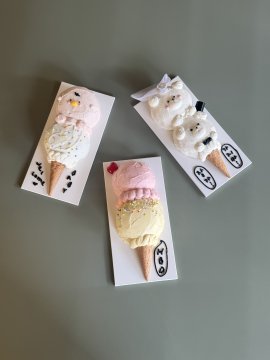 케이꿉