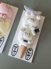 케이꿉 3