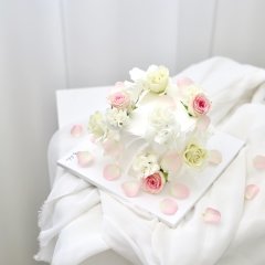 사장님 마음대로 디자인 (기본 꽃양) 1