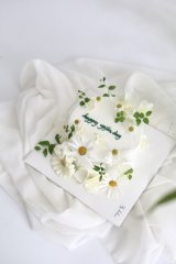 사장님 마음대로 디자인 (기본 꽃양) 2