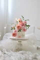 사장님 마음대로 디자인 (풍성 꽃양) 3
