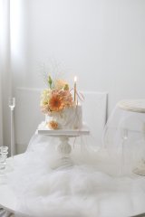 사장님 마음대로 디자인 (풍성 꽃양) 6