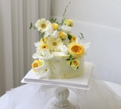 사장님 마음대로 디자인 (풍성 꽃양) 7