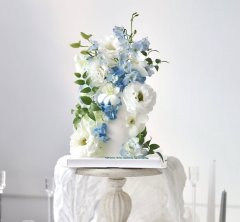 사장님 마음대로 디자인 (풍성 꽃양) 10