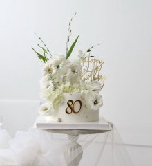 사장님 마음대로 디자인 (풍성 꽃양) 8