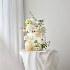 사장님 마음대로 디자인 (풍성 꽃양) 12