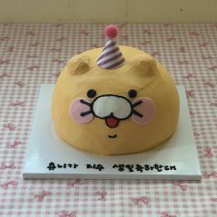 온니케키 무드보드 5