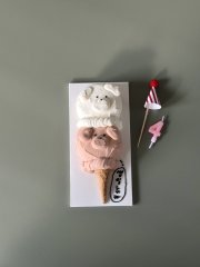 케이꿉 6