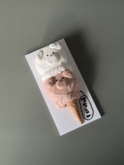 케이꿉 5