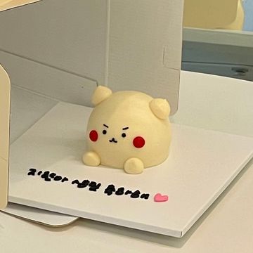 망그러진 곰