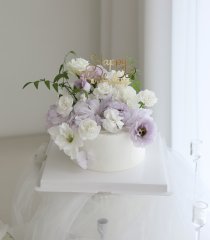 서프라이즈 용돈케이크 7