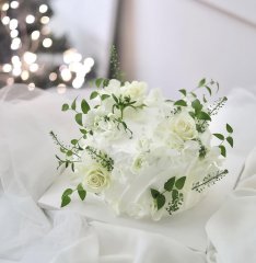 사장님 마음대로 디자인 (기본 꽃양) 4