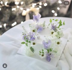 사장님 마음대로 디자인 (기본 꽃양) 5