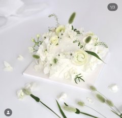 사장님 마음대로 디자인 (기본 꽃양) 7