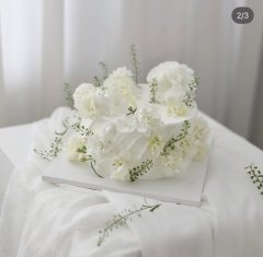 사장님 마음대로 디자인 (기본 꽃양) 8